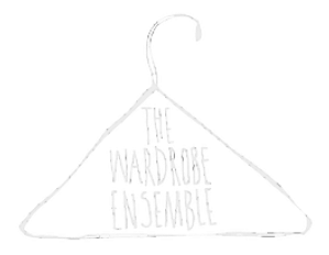 Wardrobe Ensemble logo